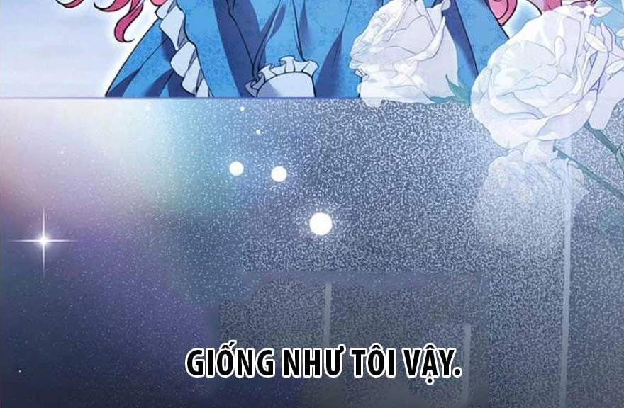 Tôi Trở Thành Nhân Vật Phụ Thê Thảm Trong Cuốn Tiểu Thuyết Chữa Lành Chapter 12 - 70