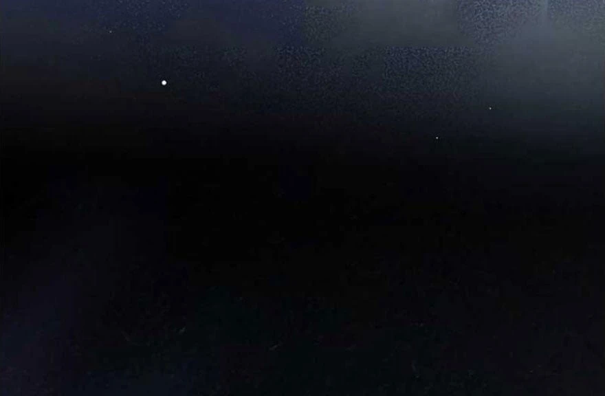 Tôi Trở Thành Nhân Vật Phụ Thê Thảm Trong Cuốn Tiểu Thuyết Chữa Lành Chapter 12 - 71