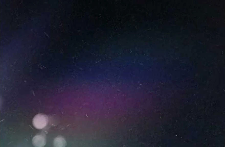 Tôi Trở Thành Nhân Vật Phụ Thê Thảm Trong Cuốn Tiểu Thuyết Chữa Lành Chapter 12 - 72