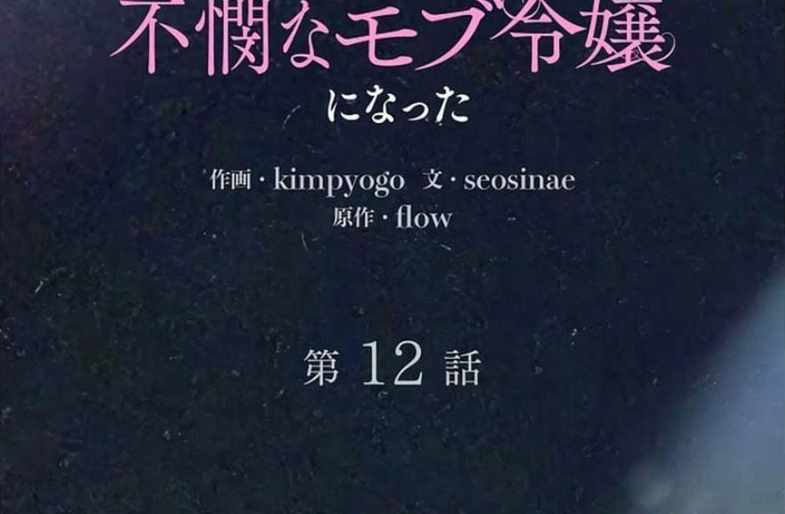 Tôi Trở Thành Nhân Vật Phụ Thê Thảm Trong Cuốn Tiểu Thuyết Chữa Lành Chapter 12 - 74