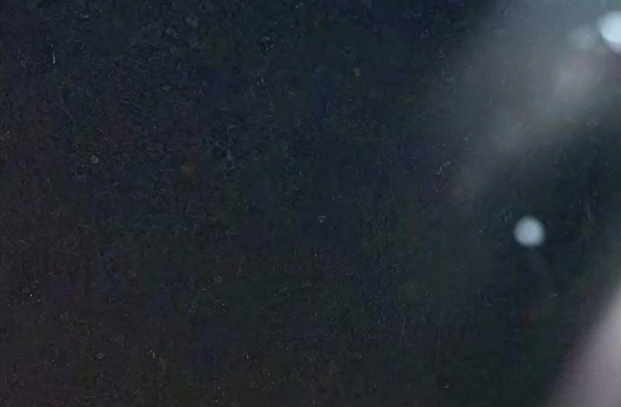 Tôi Trở Thành Nhân Vật Phụ Thê Thảm Trong Cuốn Tiểu Thuyết Chữa Lành Chapter 12 - 75