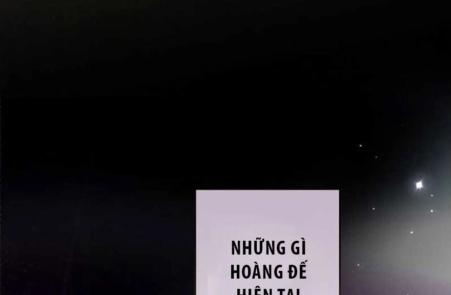 Tôi Trở Thành Nhân Vật Phụ Thê Thảm Trong Cuốn Tiểu Thuyết Chữa Lành Chapter 12 - 77