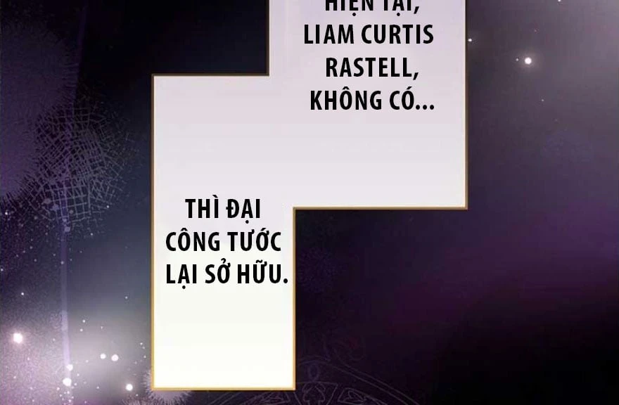 Tôi Trở Thành Nhân Vật Phụ Thê Thảm Trong Cuốn Tiểu Thuyết Chữa Lành Chapter 12 - 78