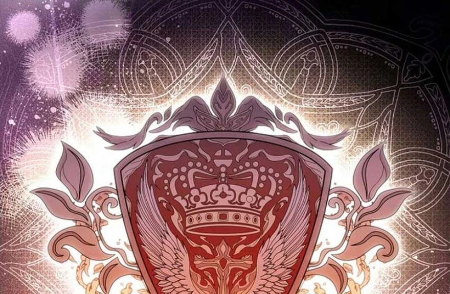 Tôi Trở Thành Nhân Vật Phụ Thê Thảm Trong Cuốn Tiểu Thuyết Chữa Lành Chapter 12 - 79