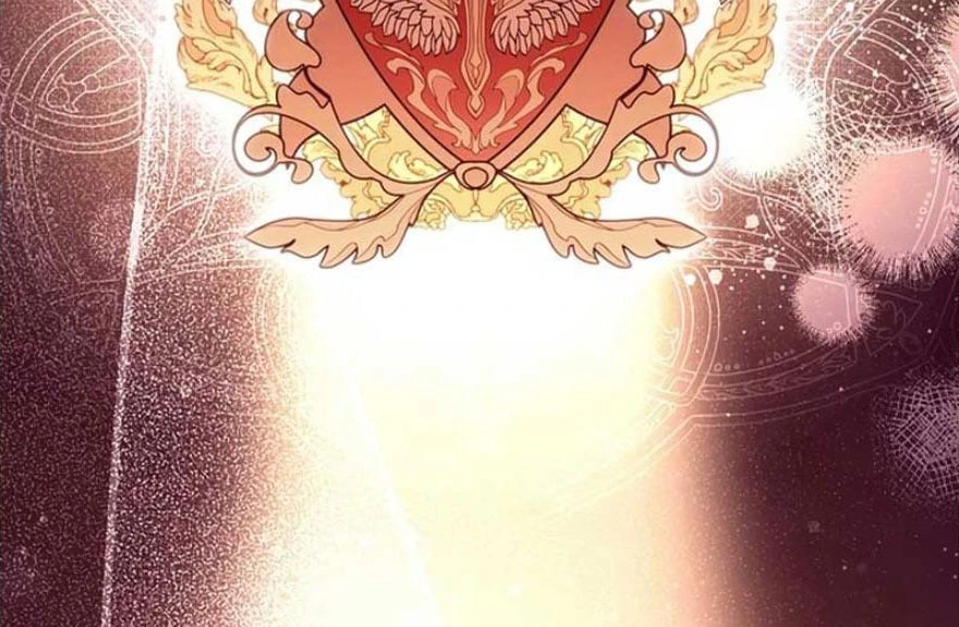 Tôi Trở Thành Nhân Vật Phụ Thê Thảm Trong Cuốn Tiểu Thuyết Chữa Lành Chapter 12 - 80