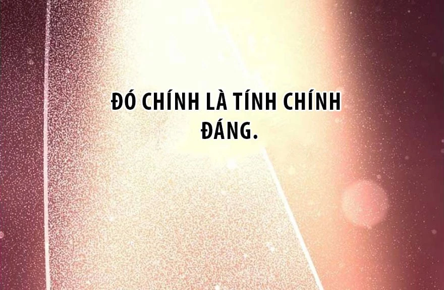 Tôi Trở Thành Nhân Vật Phụ Thê Thảm Trong Cuốn Tiểu Thuyết Chữa Lành Chapter 12 - 81