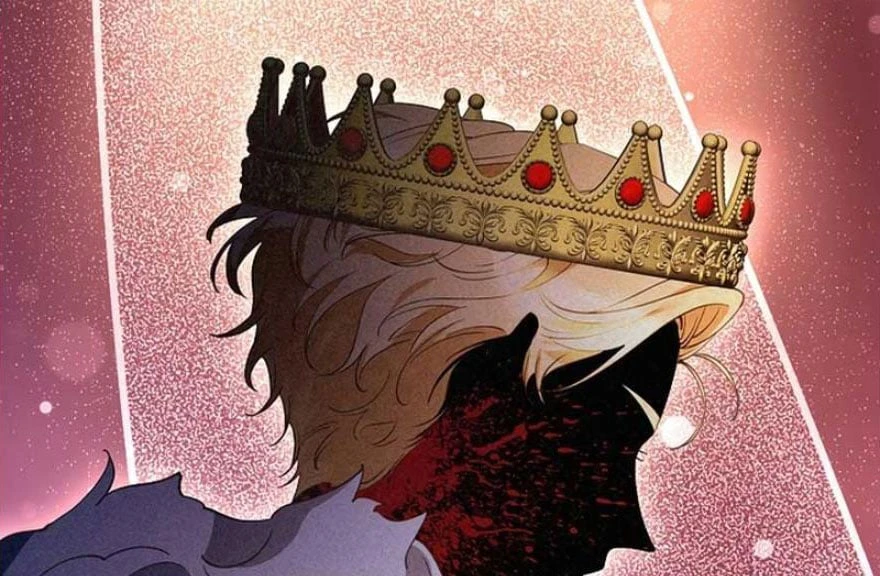 Tôi Trở Thành Nhân Vật Phụ Thê Thảm Trong Cuốn Tiểu Thuyết Chữa Lành Chapter 12 - 82