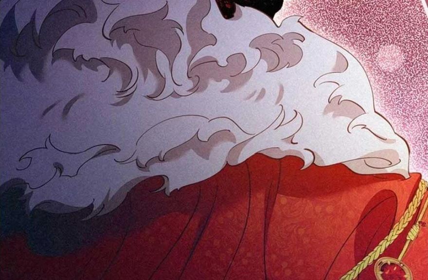 Tôi Trở Thành Nhân Vật Phụ Thê Thảm Trong Cuốn Tiểu Thuyết Chữa Lành Chapter 12 - 83