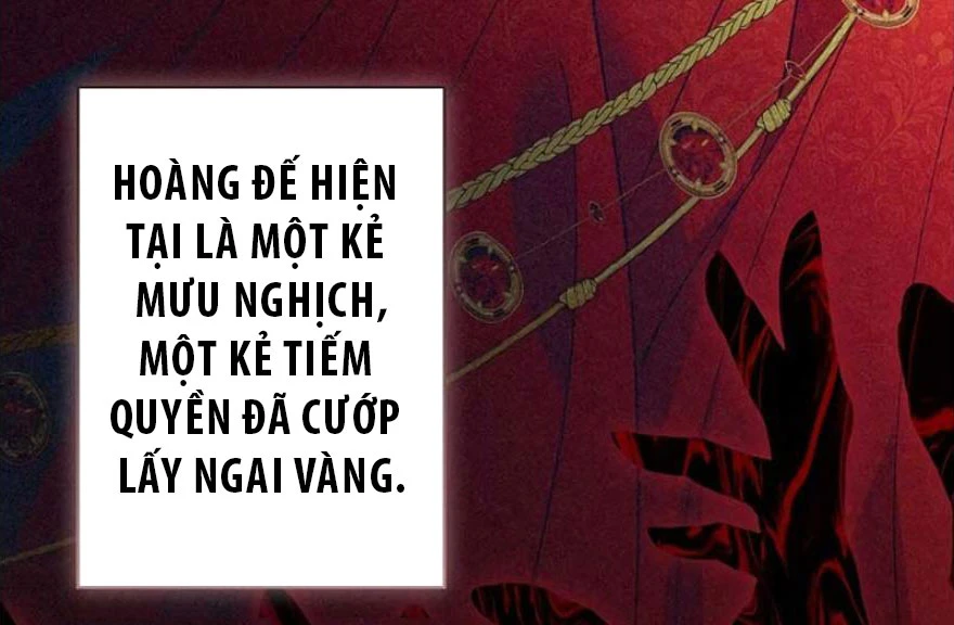 Tôi Trở Thành Nhân Vật Phụ Thê Thảm Trong Cuốn Tiểu Thuyết Chữa Lành Chapter 12 - 84