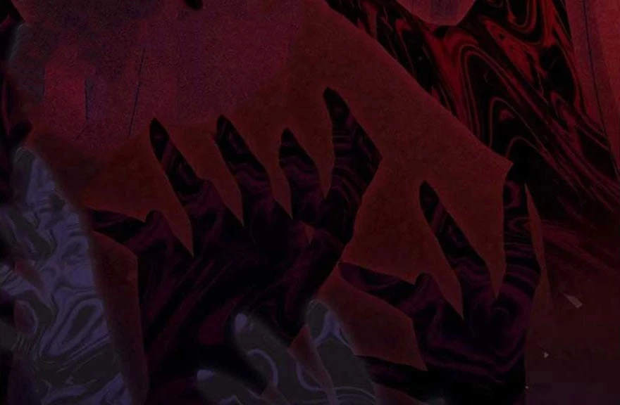 Tôi Trở Thành Nhân Vật Phụ Thê Thảm Trong Cuốn Tiểu Thuyết Chữa Lành Chapter 12 - 85