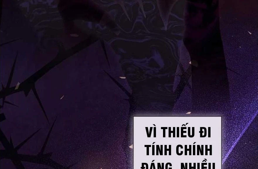 Tôi Trở Thành Nhân Vật Phụ Thê Thảm Trong Cuốn Tiểu Thuyết Chữa Lành Chapter 12 - 86