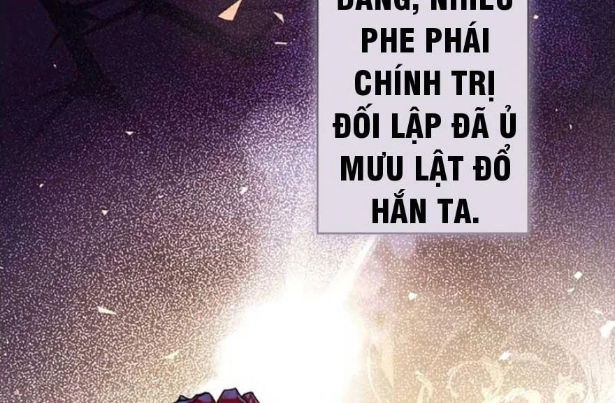 Tôi Trở Thành Nhân Vật Phụ Thê Thảm Trong Cuốn Tiểu Thuyết Chữa Lành Chapter 12 - 87