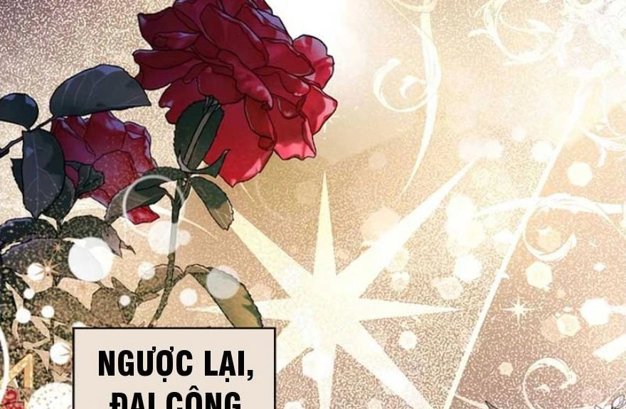 Tôi Trở Thành Nhân Vật Phụ Thê Thảm Trong Cuốn Tiểu Thuyết Chữa Lành Chapter 12 - 88