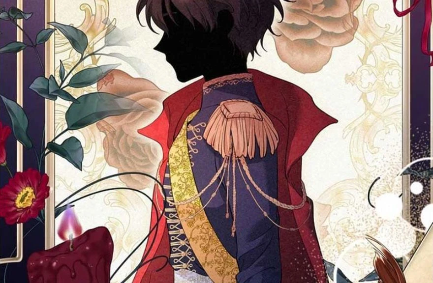 Tôi Trở Thành Nhân Vật Phụ Thê Thảm Trong Cuốn Tiểu Thuyết Chữa Lành Chapter 12 - 90