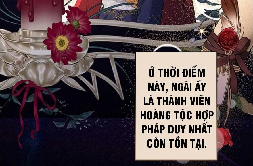 Tôi Trở Thành Nhân Vật Phụ Thê Thảm Trong Cuốn Tiểu Thuyết Chữa Lành Chapter 12 - 91