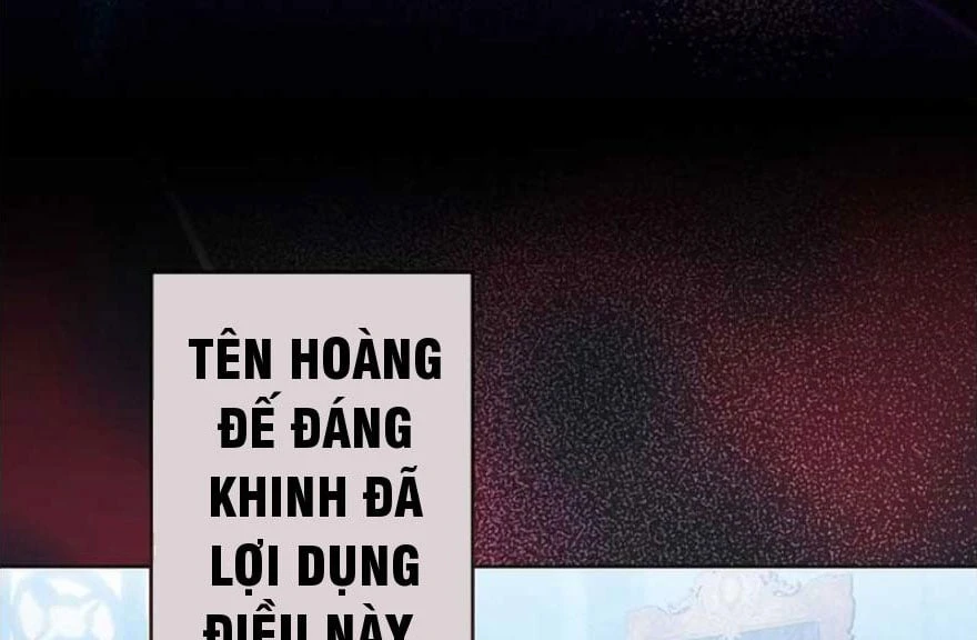 Tôi Trở Thành Nhân Vật Phụ Thê Thảm Trong Cuốn Tiểu Thuyết Chữa Lành Chapter 12 - 92