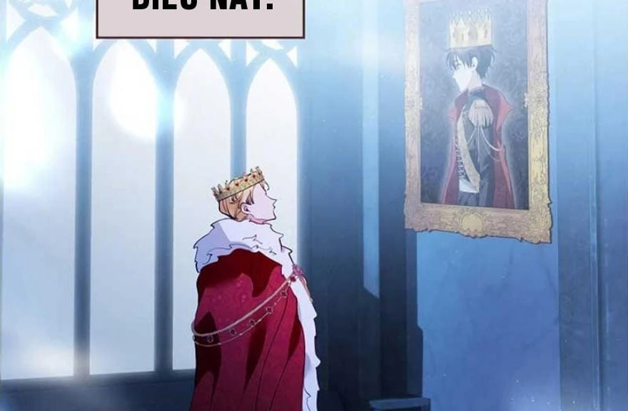 Tôi Trở Thành Nhân Vật Phụ Thê Thảm Trong Cuốn Tiểu Thuyết Chữa Lành Chapter 12 - 93