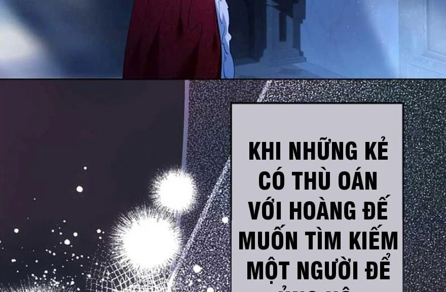 Tôi Trở Thành Nhân Vật Phụ Thê Thảm Trong Cuốn Tiểu Thuyết Chữa Lành Chapter 12 - 94