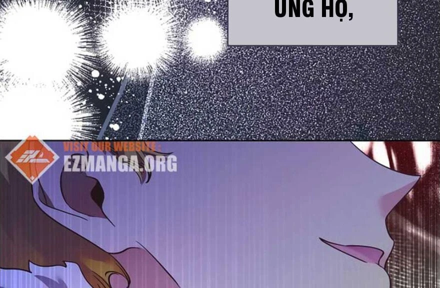 Tôi Trở Thành Nhân Vật Phụ Thê Thảm Trong Cuốn Tiểu Thuyết Chữa Lành Chapter 12 - 95