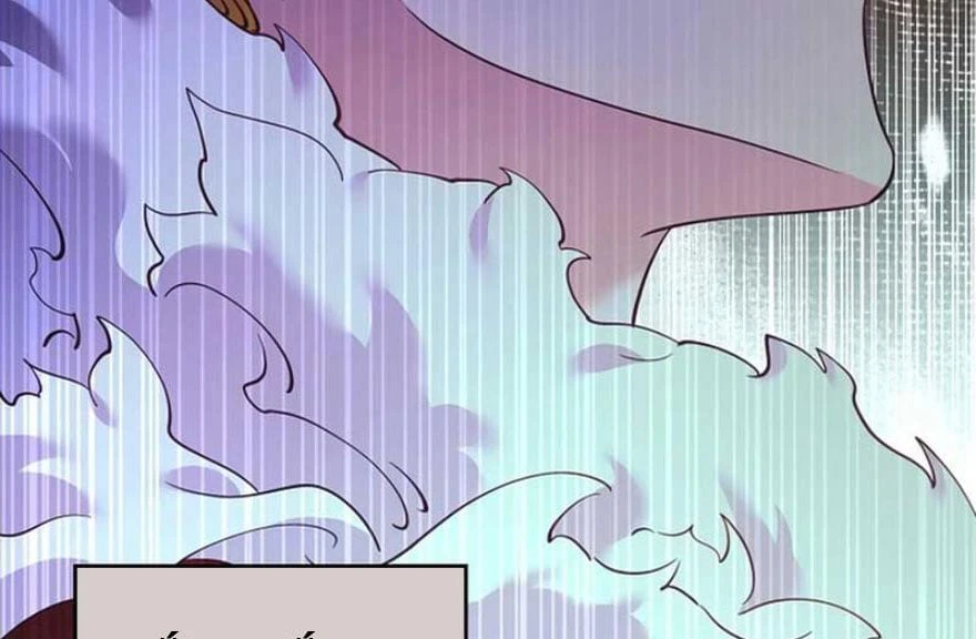 Tôi Trở Thành Nhân Vật Phụ Thê Thảm Trong Cuốn Tiểu Thuyết Chữa Lành Chapter 12 - 96