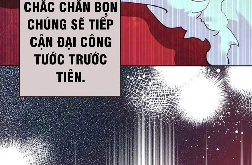 Tôi Trở Thành Nhân Vật Phụ Thê Thảm Trong Cuốn Tiểu Thuyết Chữa Lành Chapter 12 - 97
