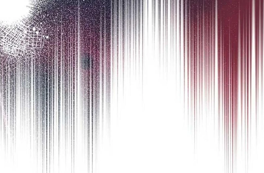 Tôi Trở Thành Nhân Vật Phụ Thê Thảm Trong Cuốn Tiểu Thuyết Chữa Lành Chapter 12 - 98