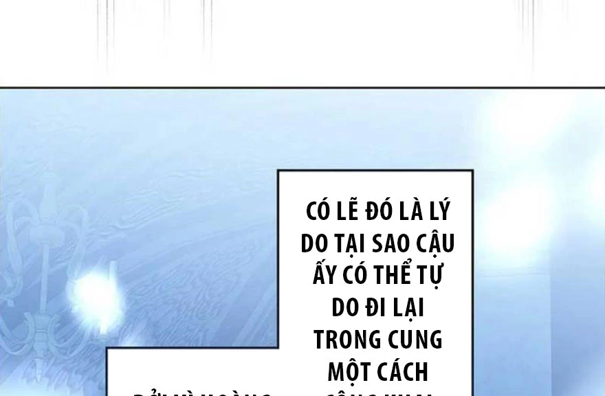 Tôi Trở Thành Nhân Vật Phụ Thê Thảm Trong Cuốn Tiểu Thuyết Chữa Lành Chapter 12 - 99