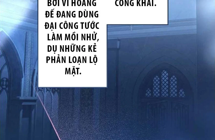 Tôi Trở Thành Nhân Vật Phụ Thê Thảm Trong Cuốn Tiểu Thuyết Chữa Lành Chapter 12 - 100