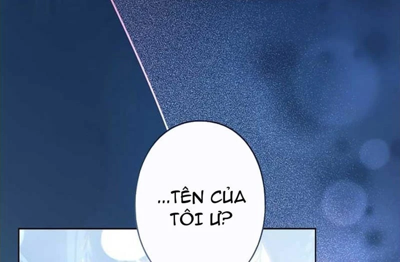 Tôi Trở Thành Nhân Vật Phụ Thê Thảm Trong Cuốn Tiểu Thuyết Chữa Lành Chapter 12 - 101