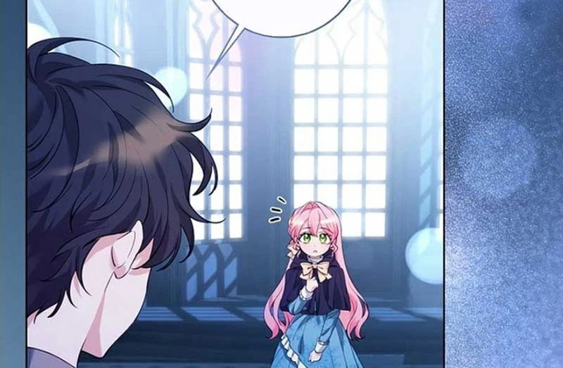 Tôi Trở Thành Nhân Vật Phụ Thê Thảm Trong Cuốn Tiểu Thuyết Chữa Lành Chapter 12 - 102