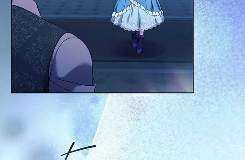 Tôi Trở Thành Nhân Vật Phụ Thê Thảm Trong Cuốn Tiểu Thuyết Chữa Lành Chapter 12 - 103