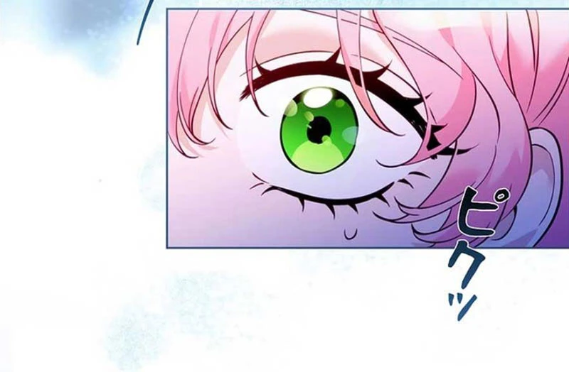 Tôi Trở Thành Nhân Vật Phụ Thê Thảm Trong Cuốn Tiểu Thuyết Chữa Lành Chapter 12 - 104