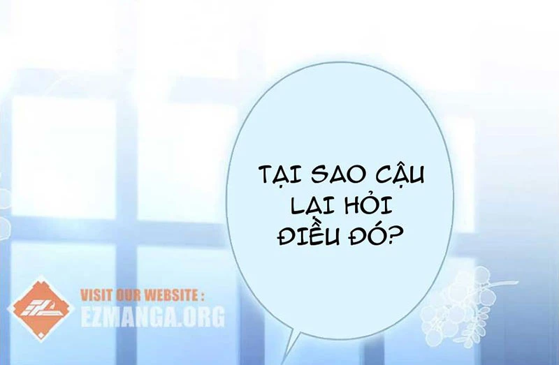 Tôi Trở Thành Nhân Vật Phụ Thê Thảm Trong Cuốn Tiểu Thuyết Chữa Lành Chapter 12 - 105