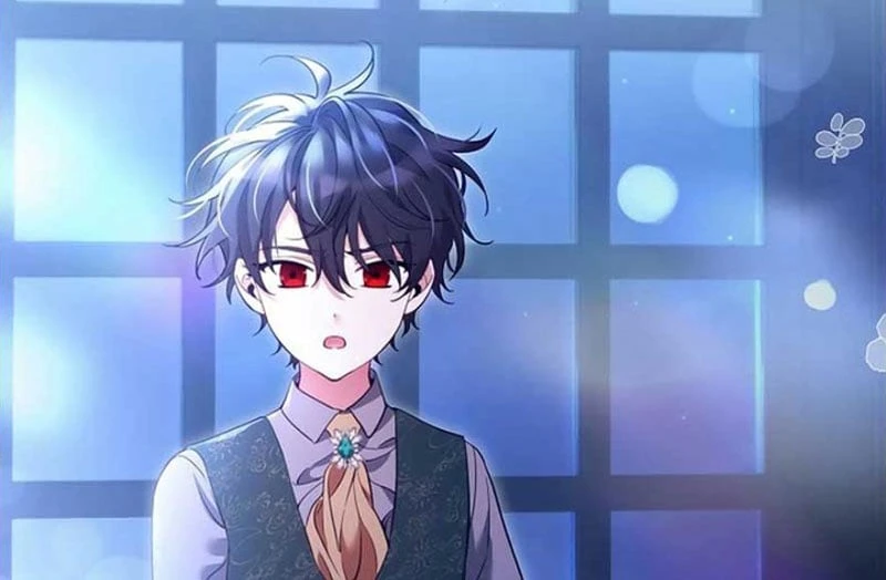 Tôi Trở Thành Nhân Vật Phụ Thê Thảm Trong Cuốn Tiểu Thuyết Chữa Lành Chapter 12 - 106