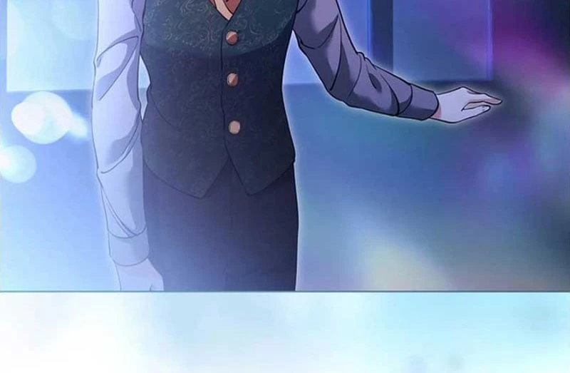 Tôi Trở Thành Nhân Vật Phụ Thê Thảm Trong Cuốn Tiểu Thuyết Chữa Lành Chapter 12 - 107