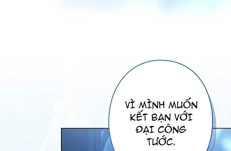 Tôi Trở Thành Nhân Vật Phụ Thê Thảm Trong Cuốn Tiểu Thuyết Chữa Lành Chapter 12 - 108