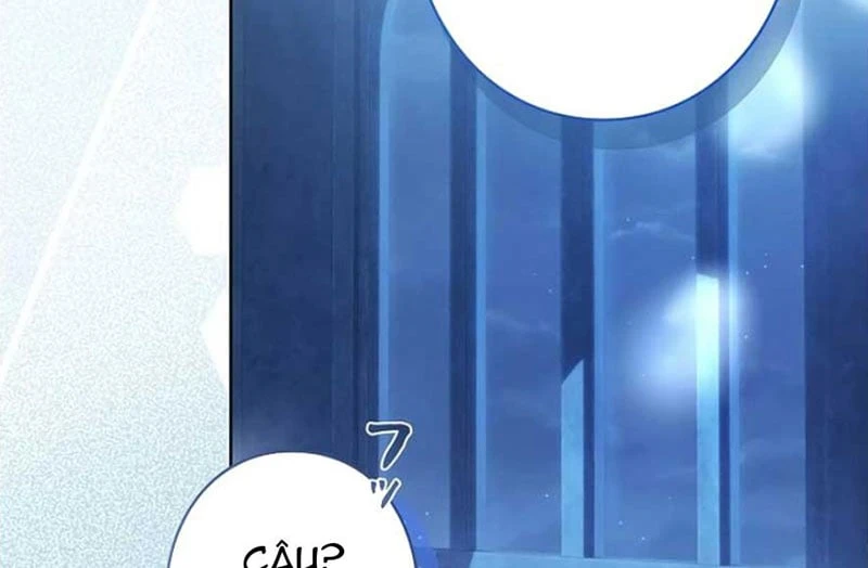 Tôi Trở Thành Nhân Vật Phụ Thê Thảm Trong Cuốn Tiểu Thuyết Chữa Lành Chapter 12 - 109