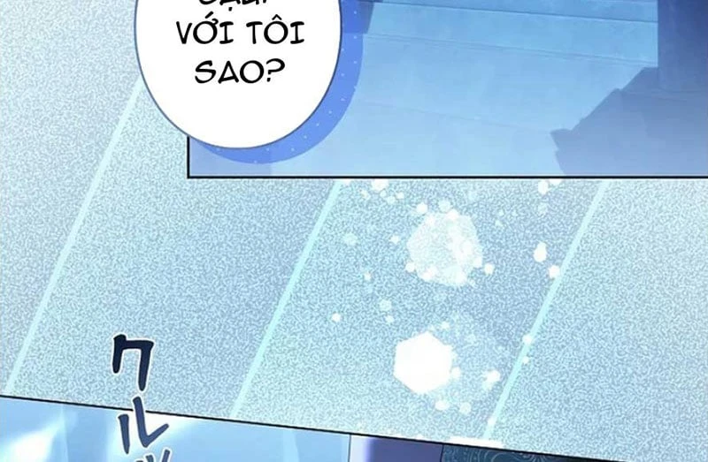 Tôi Trở Thành Nhân Vật Phụ Thê Thảm Trong Cuốn Tiểu Thuyết Chữa Lành Chapter 12 - 110