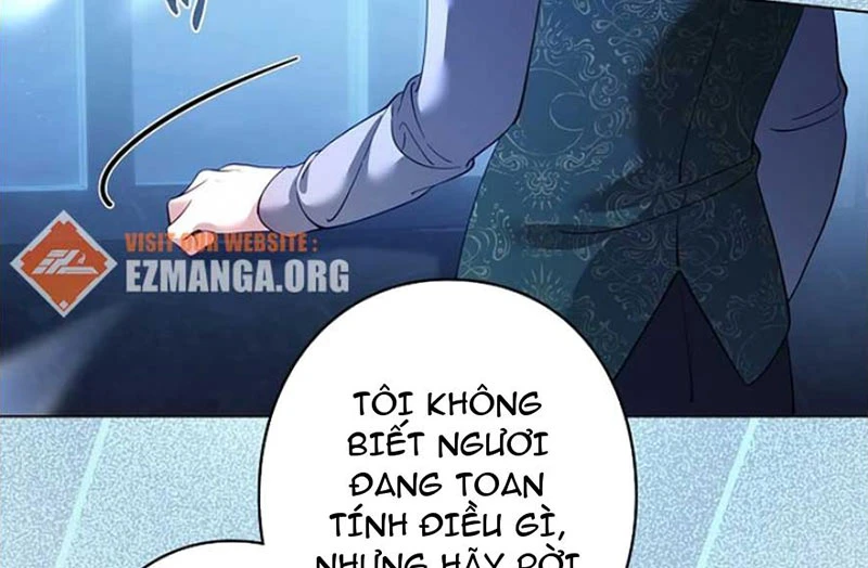 Tôi Trở Thành Nhân Vật Phụ Thê Thảm Trong Cuốn Tiểu Thuyết Chữa Lành Chapter 12 - 111
