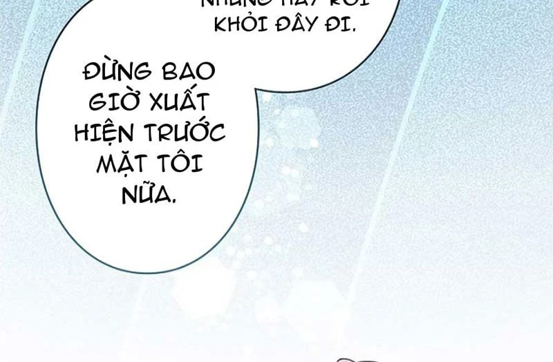 Tôi Trở Thành Nhân Vật Phụ Thê Thảm Trong Cuốn Tiểu Thuyết Chữa Lành Chapter 12 - 112