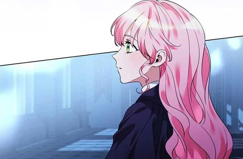 Tôi Trở Thành Nhân Vật Phụ Thê Thảm Trong Cuốn Tiểu Thuyết Chữa Lành Chapter 12 - 113