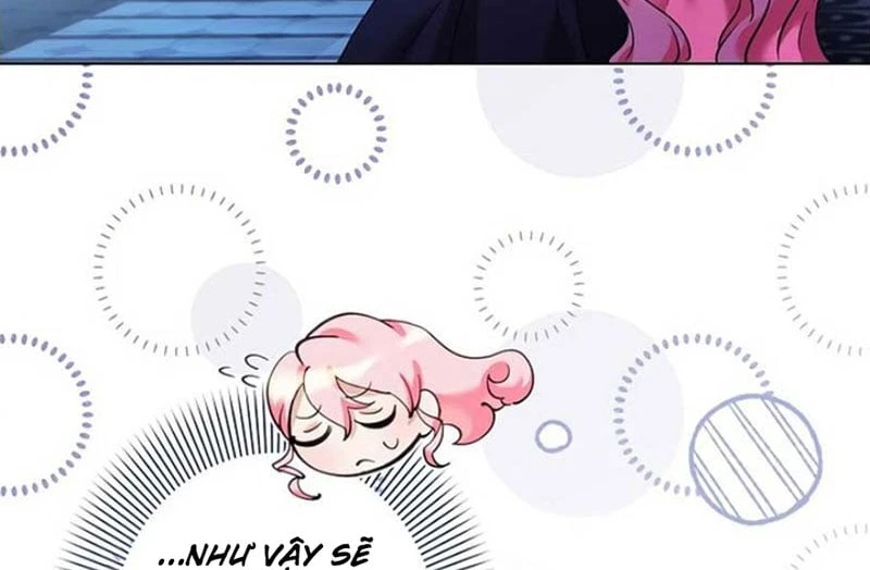 Tôi Trở Thành Nhân Vật Phụ Thê Thảm Trong Cuốn Tiểu Thuyết Chữa Lành Chapter 12 - 114