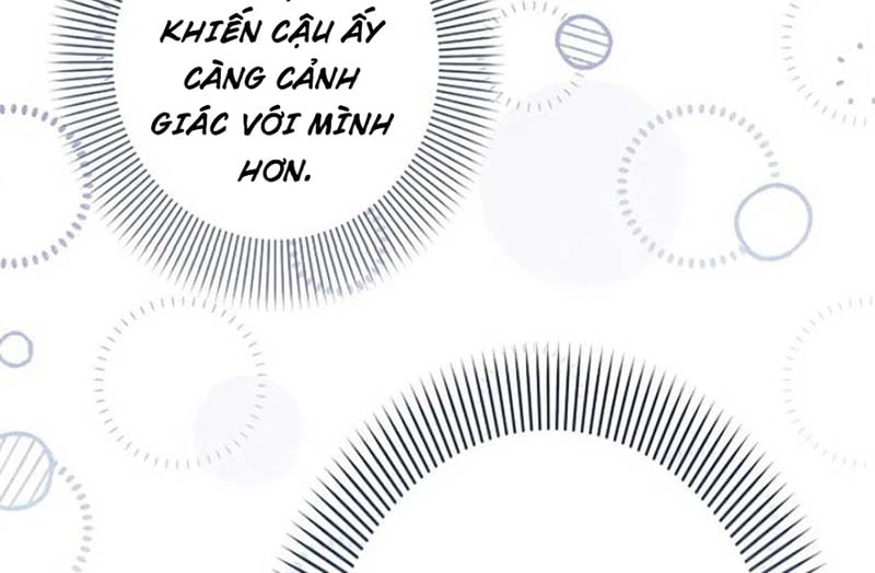 Tôi Trở Thành Nhân Vật Phụ Thê Thảm Trong Cuốn Tiểu Thuyết Chữa Lành Chapter 12 - 115