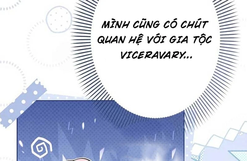 Tôi Trở Thành Nhân Vật Phụ Thê Thảm Trong Cuốn Tiểu Thuyết Chữa Lành Chapter 12 - 116