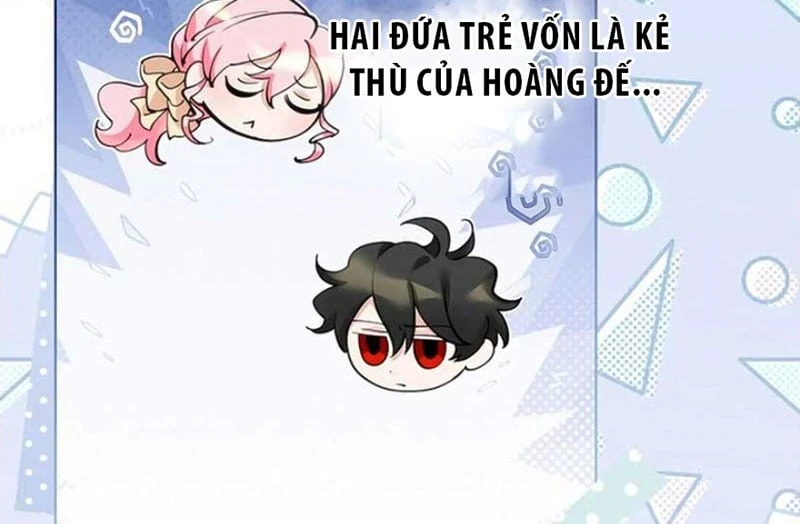 Tôi Trở Thành Nhân Vật Phụ Thê Thảm Trong Cuốn Tiểu Thuyết Chữa Lành Chapter 12 - 117