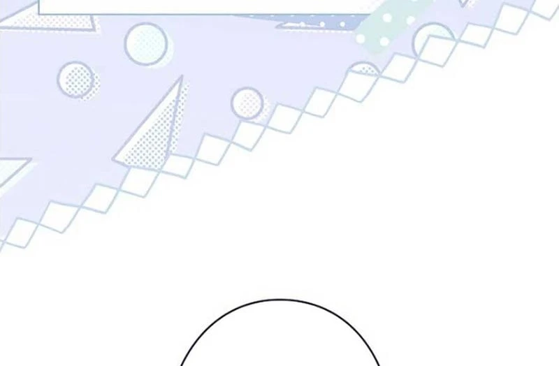 Tôi Trở Thành Nhân Vật Phụ Thê Thảm Trong Cuốn Tiểu Thuyết Chữa Lành Chapter 12 - 118