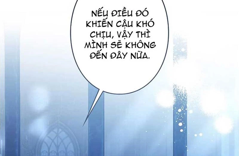 Tôi Trở Thành Nhân Vật Phụ Thê Thảm Trong Cuốn Tiểu Thuyết Chữa Lành Chapter 12 - 119