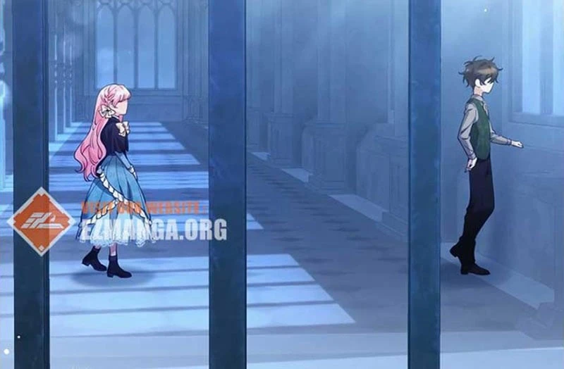 Tôi Trở Thành Nhân Vật Phụ Thê Thảm Trong Cuốn Tiểu Thuyết Chữa Lành Chapter 12 - 120