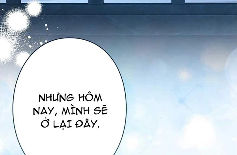 Tôi Trở Thành Nhân Vật Phụ Thê Thảm Trong Cuốn Tiểu Thuyết Chữa Lành Chapter 12 - 121