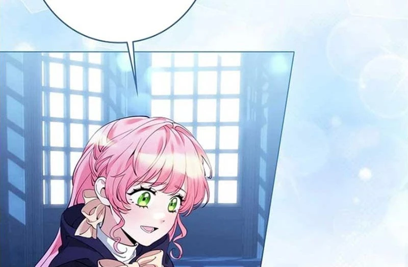 Tôi Trở Thành Nhân Vật Phụ Thê Thảm Trong Cuốn Tiểu Thuyết Chữa Lành Chapter 12 - 122